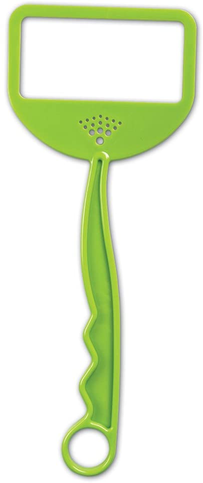 Learning Resources Word And Number Swatters