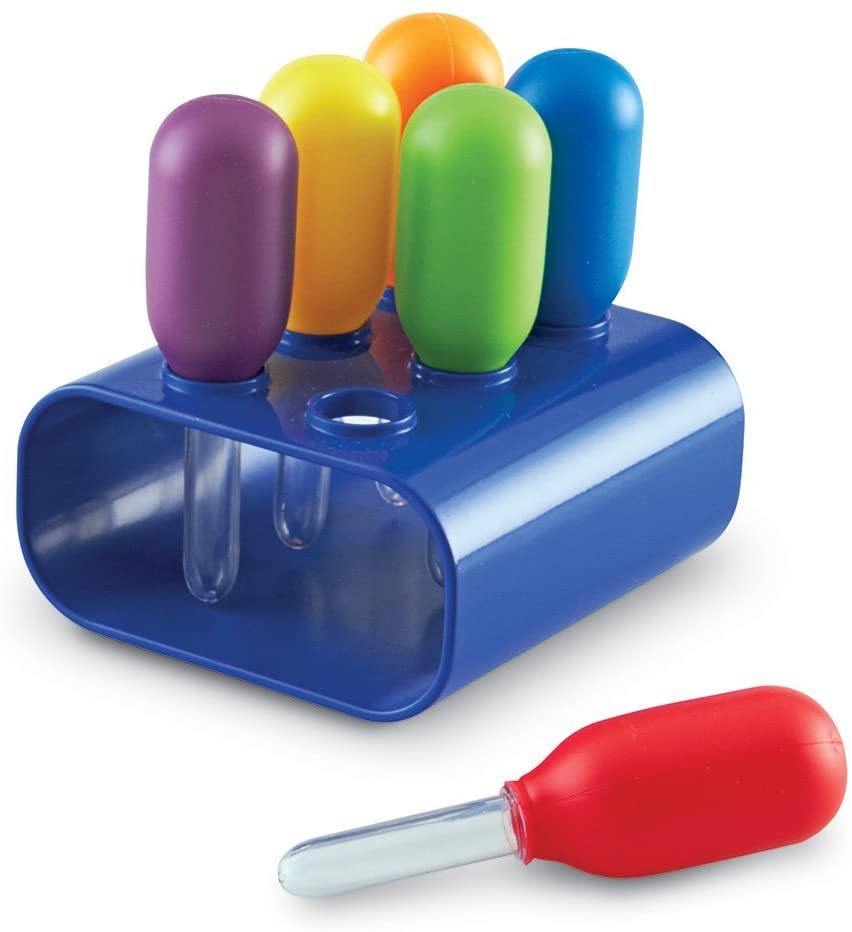 jumbo eyedroppers