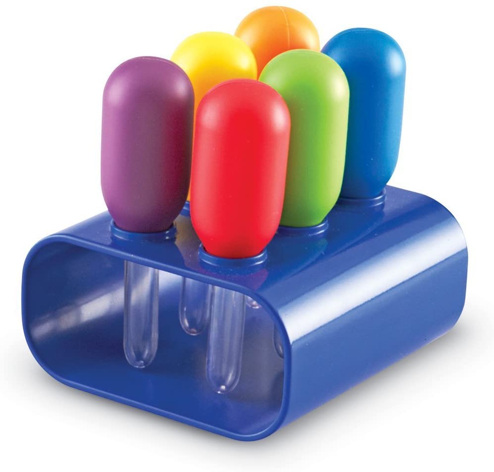 jumbo eyedroppers