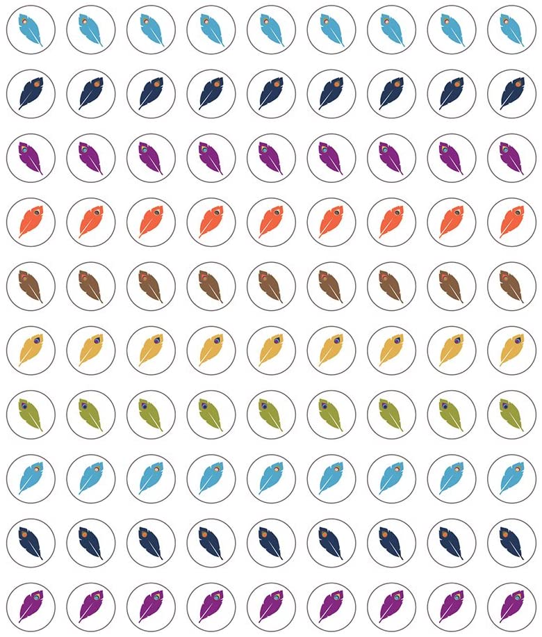You-Nique Mini Incentive Charts