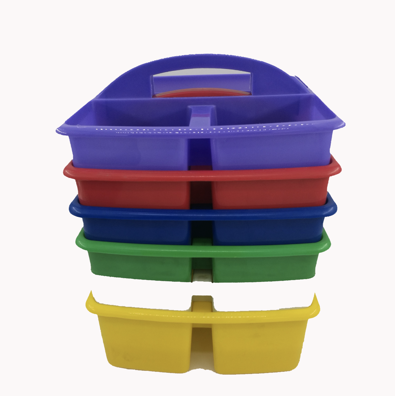 tools organizer