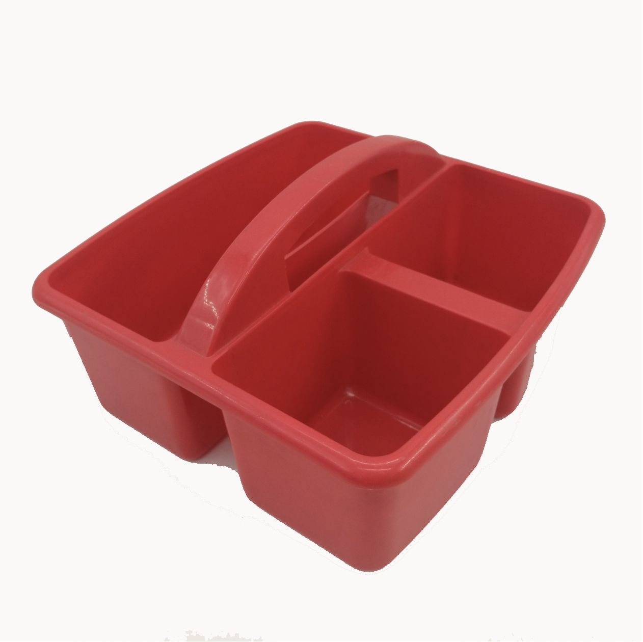 tools organizer
