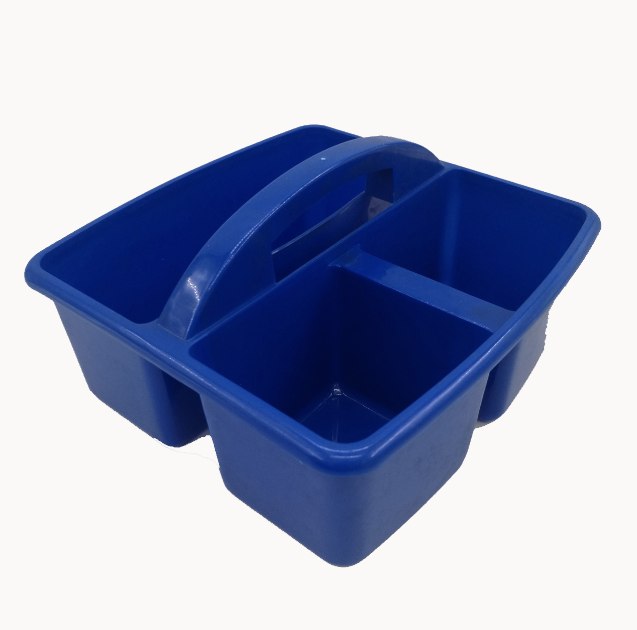 tools organizer