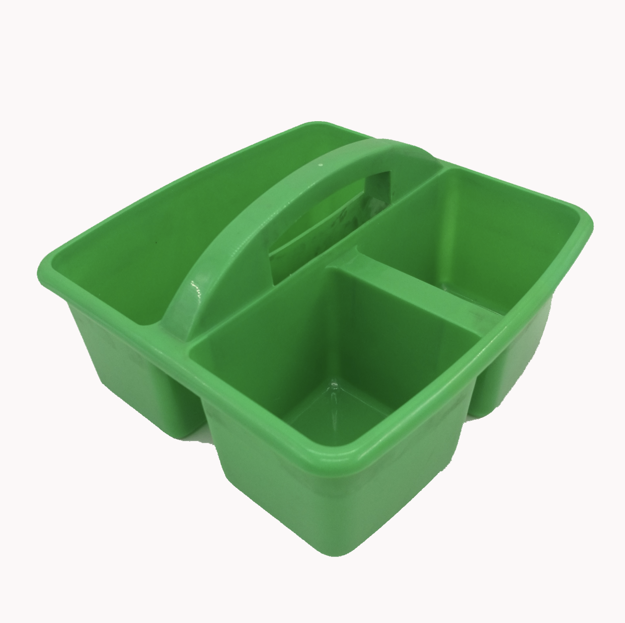 tools organizer