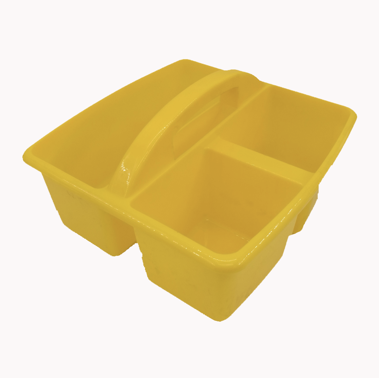 tools organizer