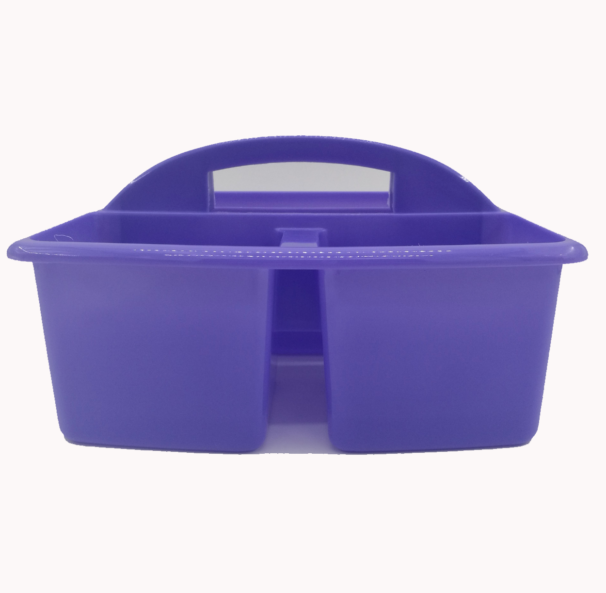 tools organizer