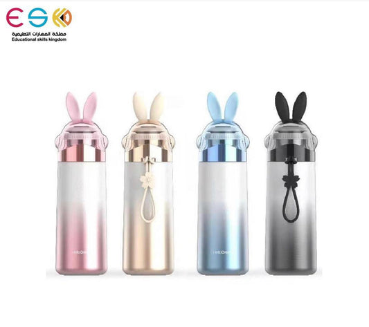 bottle senstile 7