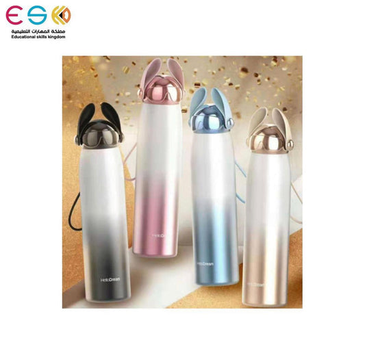 bottle senstile 10