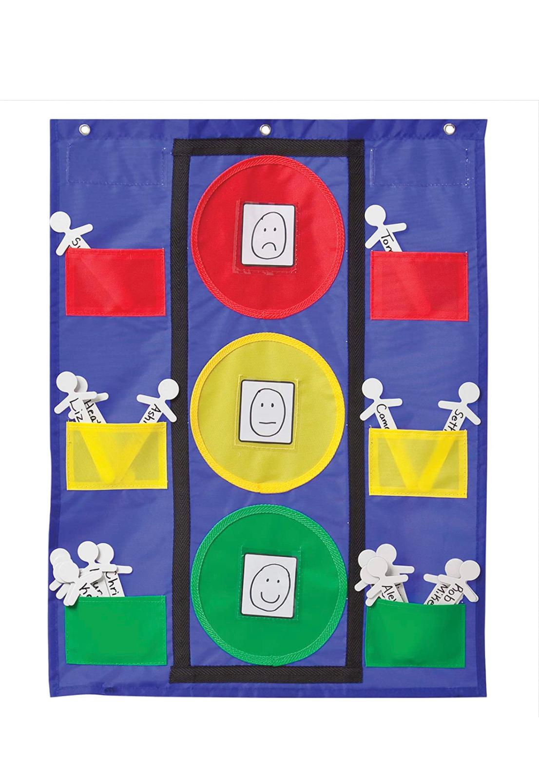 stoplight