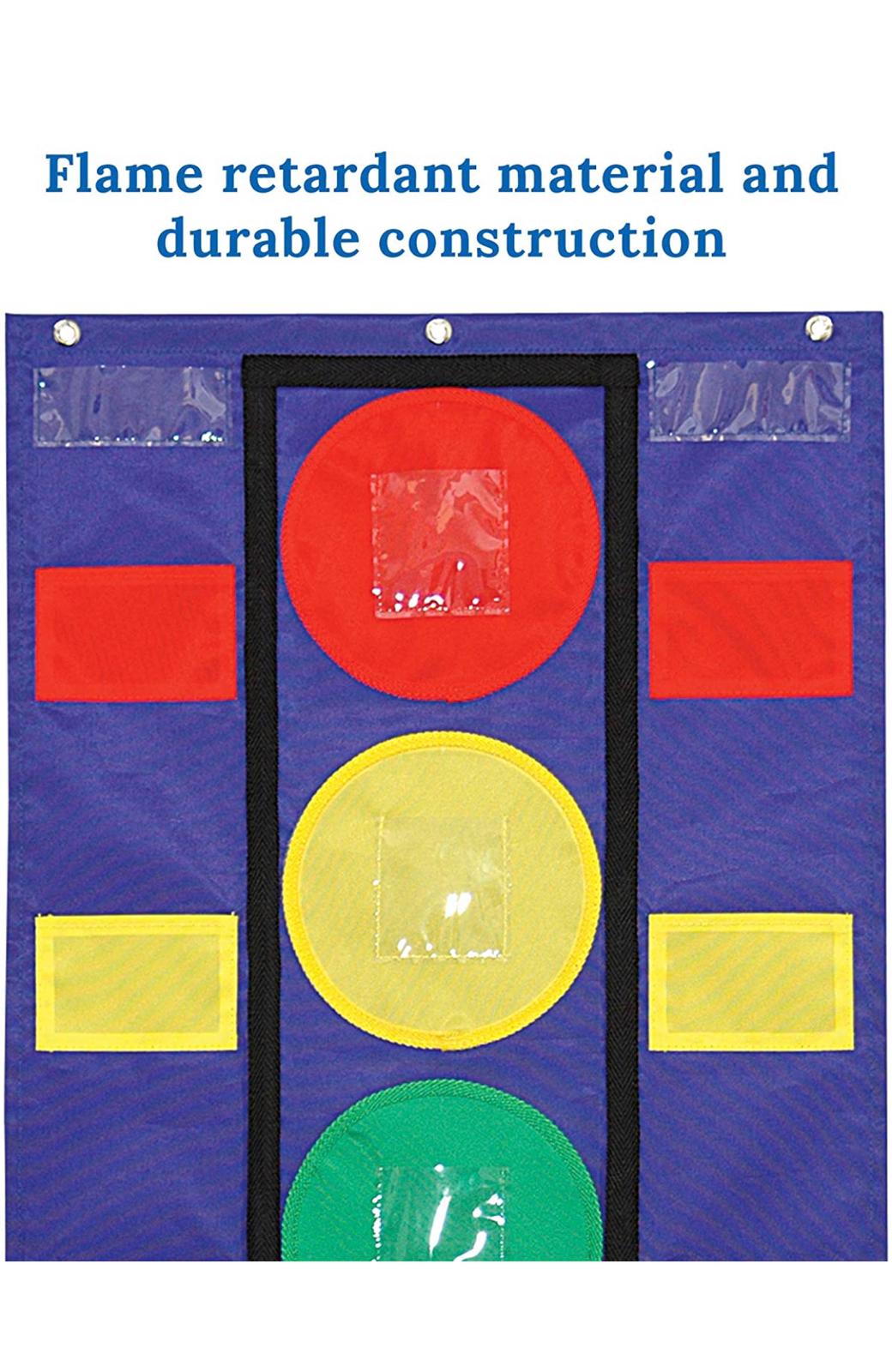 stoplight