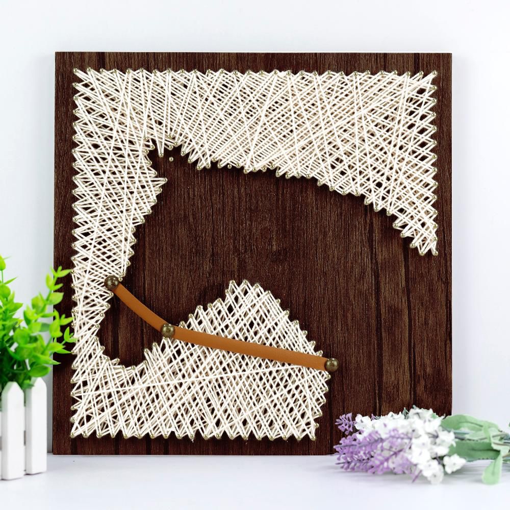 string art kit 2