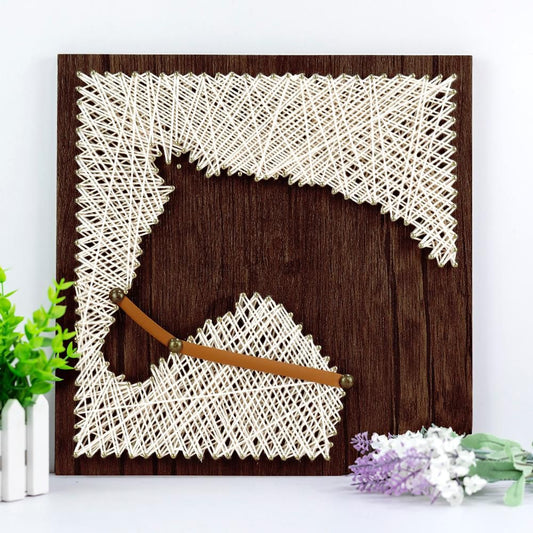 string art kit 2