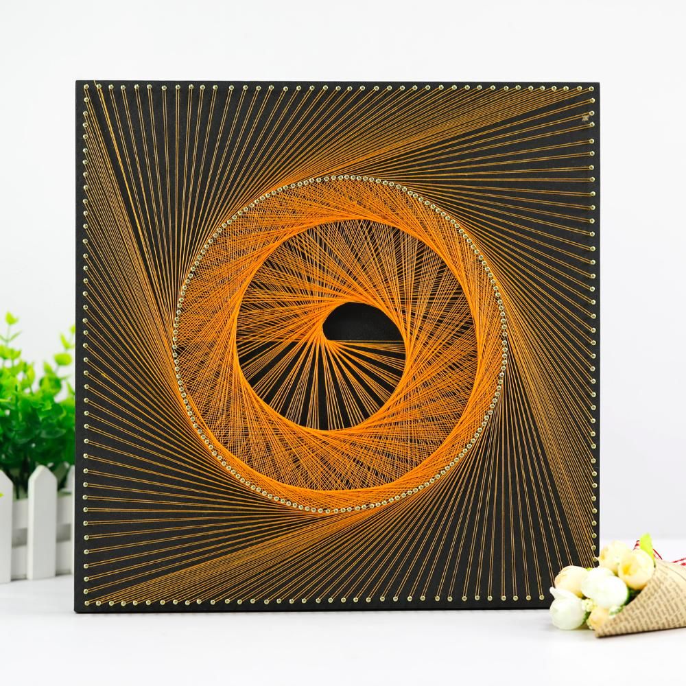 string art kit 4