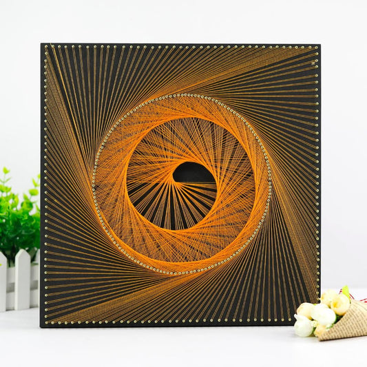 string art kit 4