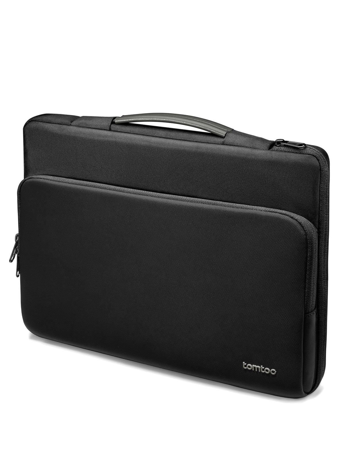elec Laptop Bag