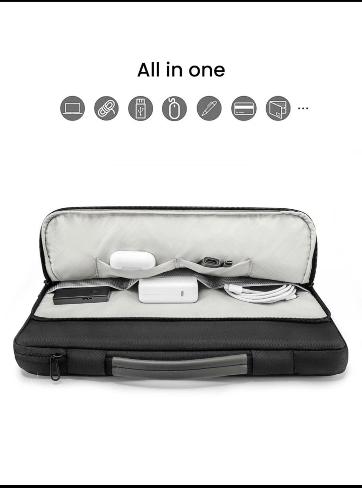 elec Laptop Bag