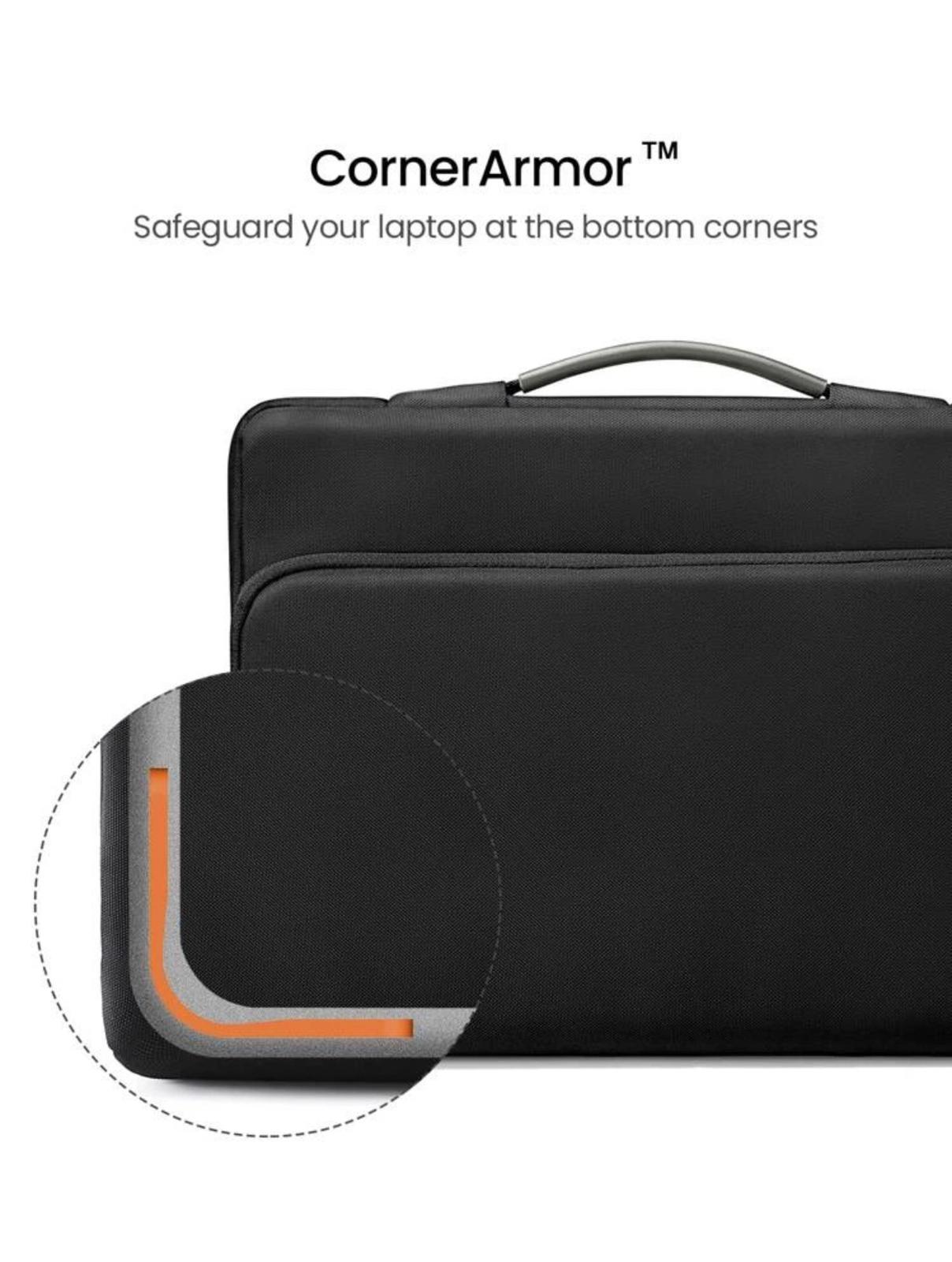 elec Laptop Bag