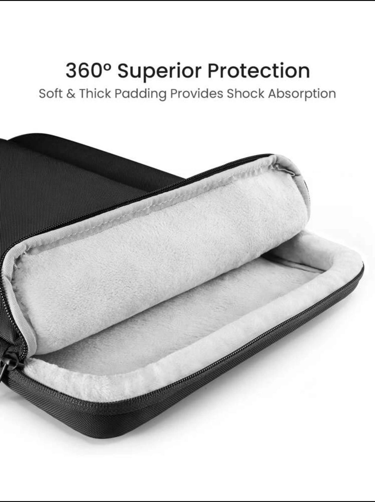 elec Laptop Bag
