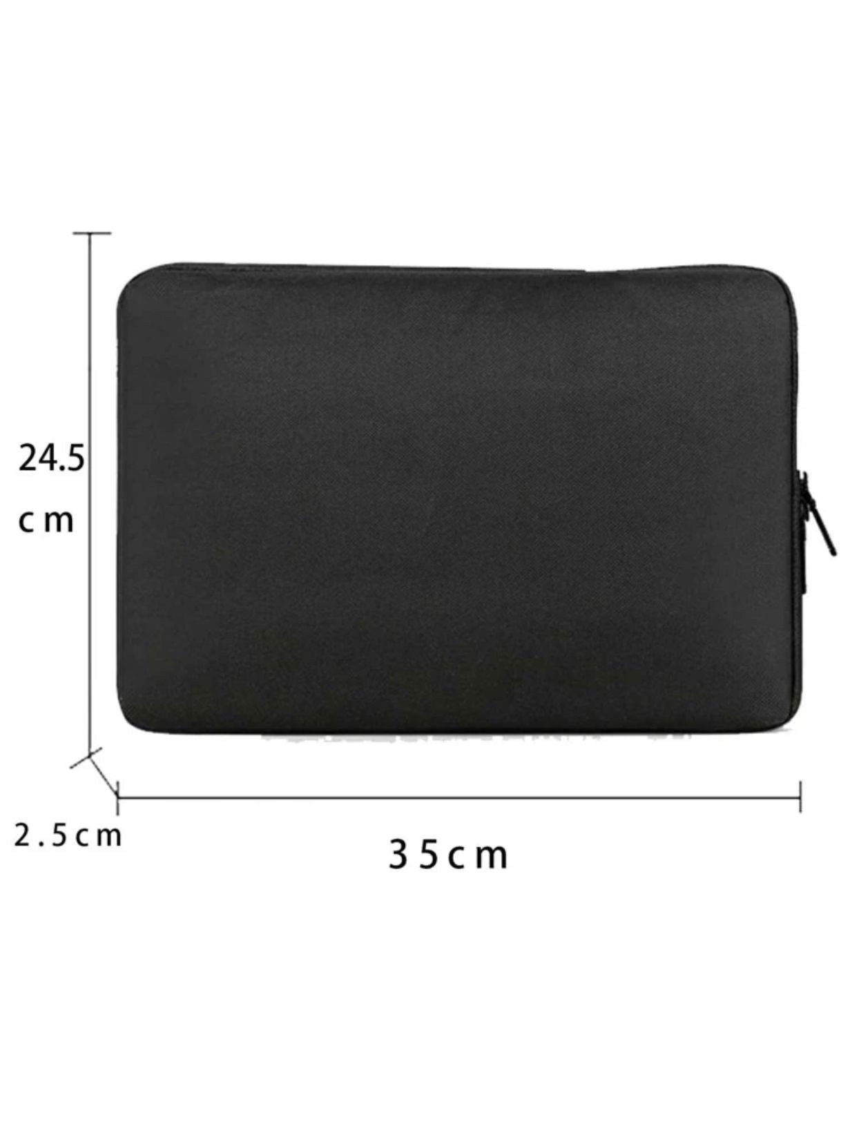 elec Laptop Bag For iPad 13 inch