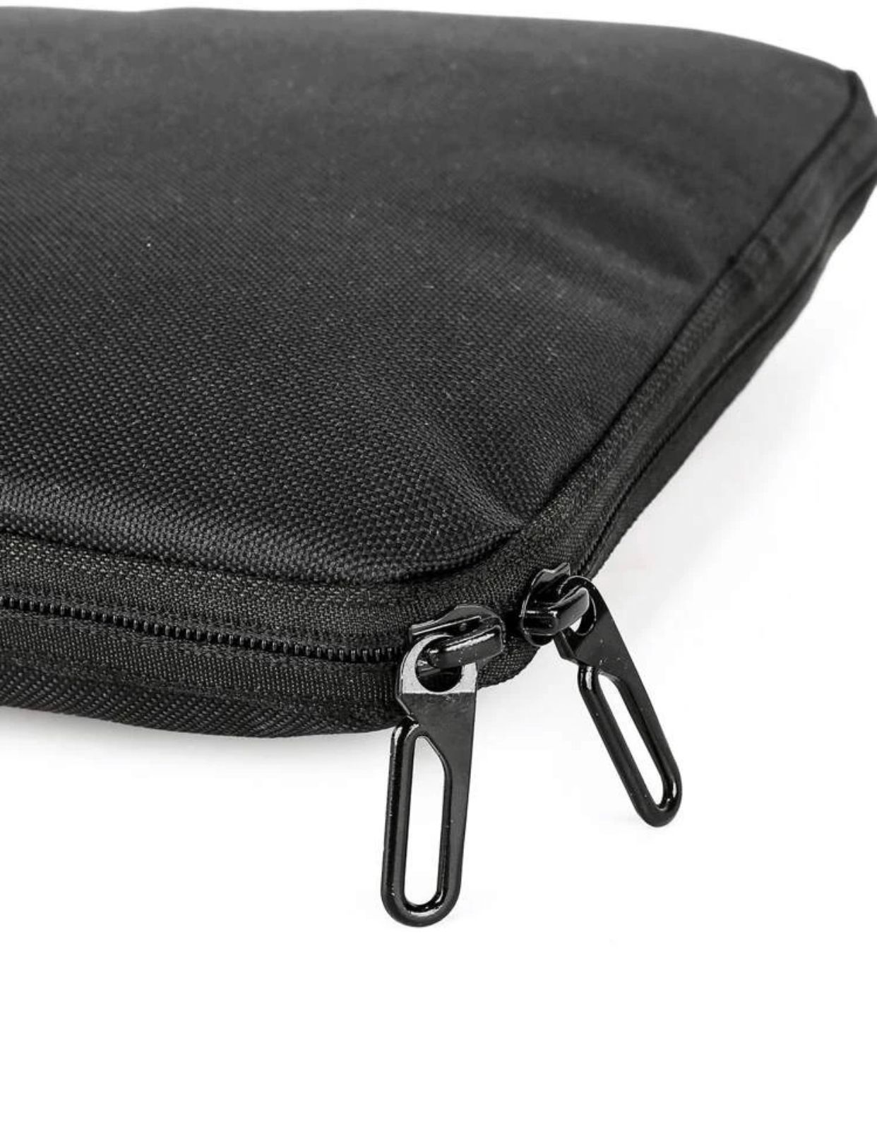 elec Laptop Bag For iPad 13 inch