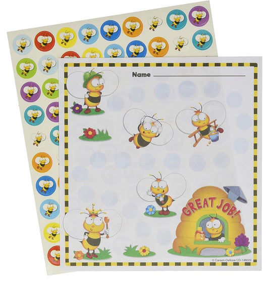 Mini chart 30 charts and 630 stickers