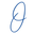 الرئيسية logo