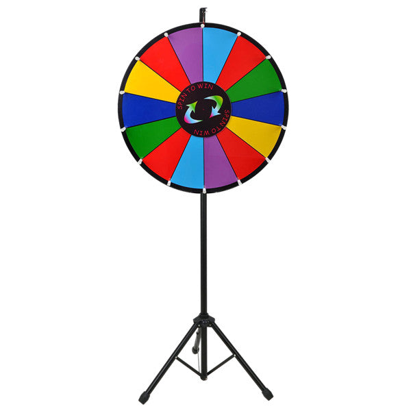 wheel 1