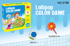 lollipop color game