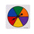 Game Spinner Wheel, Math Spinner, Set of 10