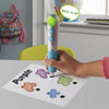 Educational Insights Hot Dots Make Your Own Kit
