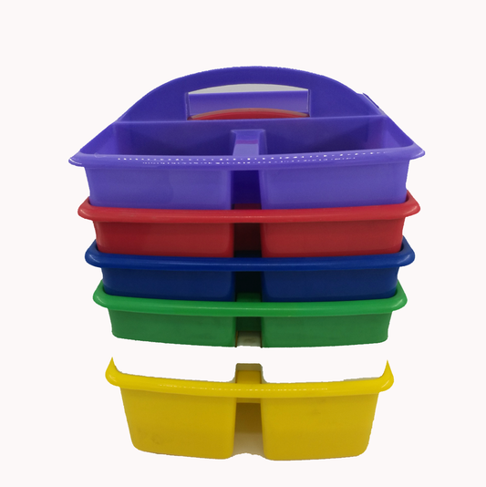 tools organizer
