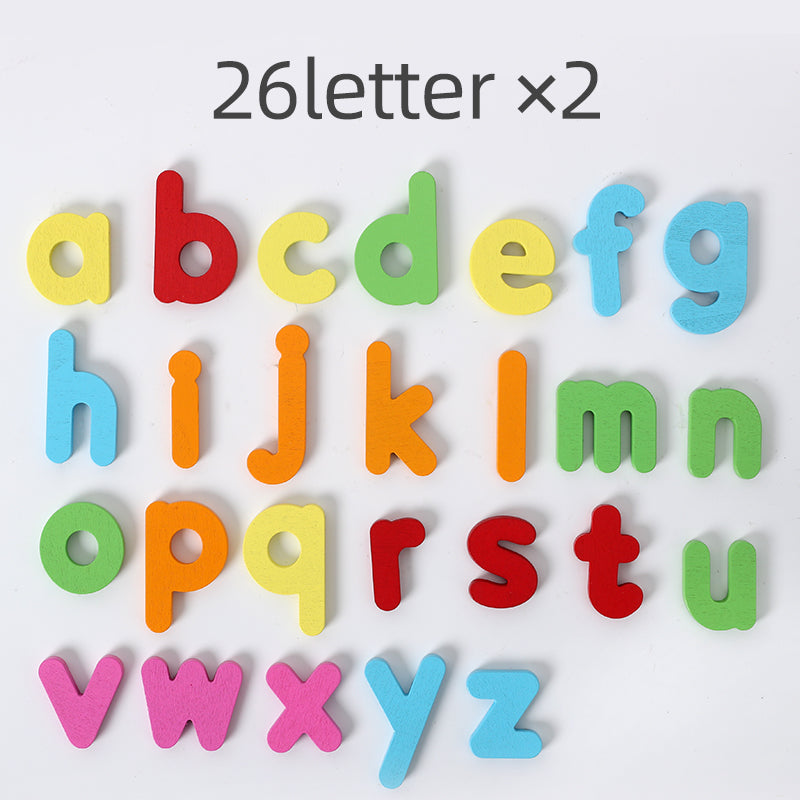 Spell word game