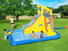 bestway mount splash water park 1