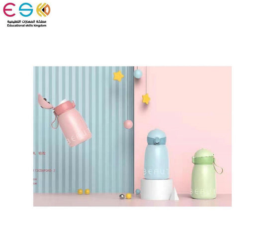 bottle senstile 1