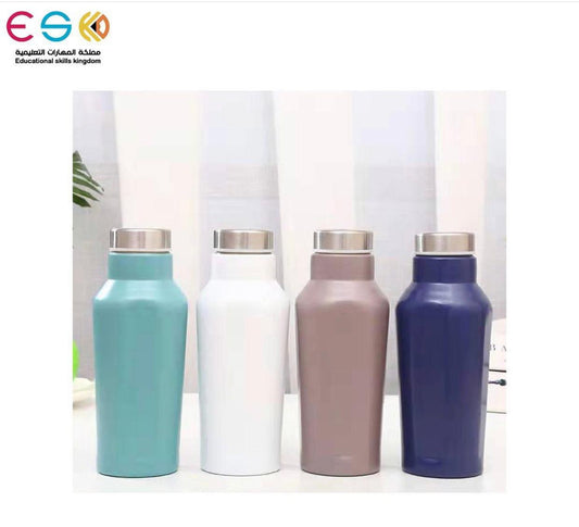 bottle senstile 13