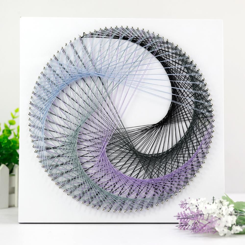 string art kit 3