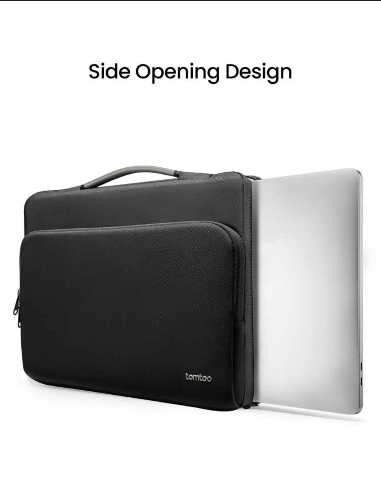 elec Laptop Bag