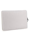 elec Laptop Bag For iPad gray