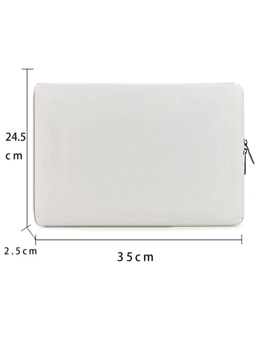 elec Laptop Bag For iPad gray