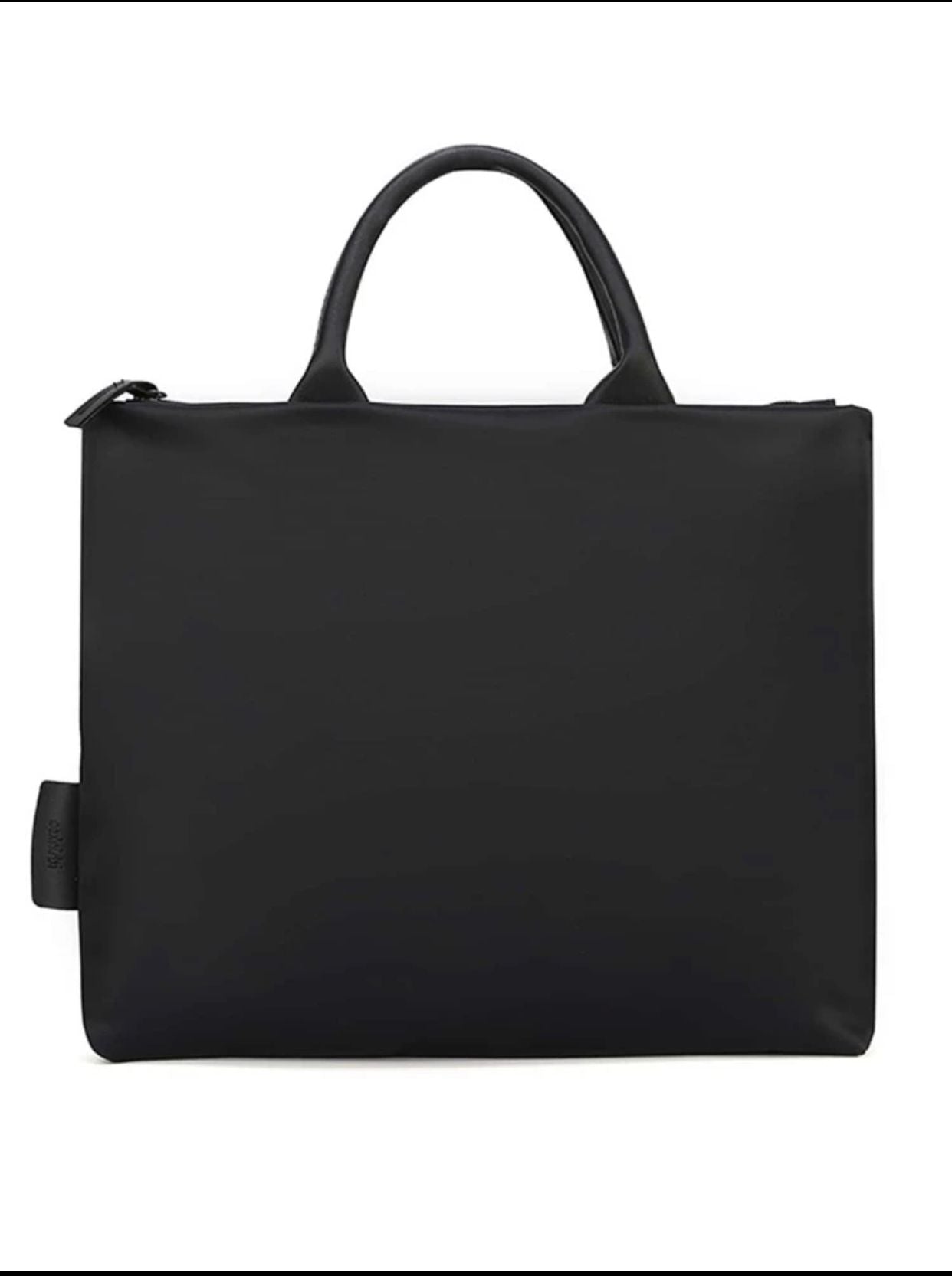 elec  Laptop Bag Line Art 14 inch (3)