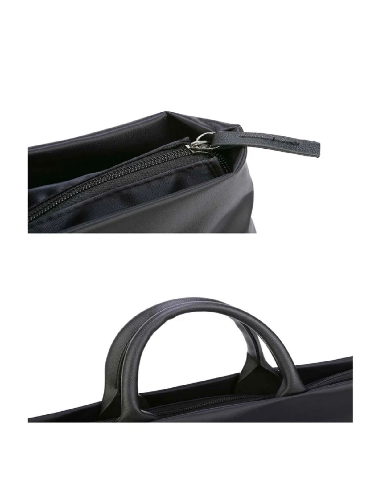 elec  Laptop Bag Line Art 14 inch (3)